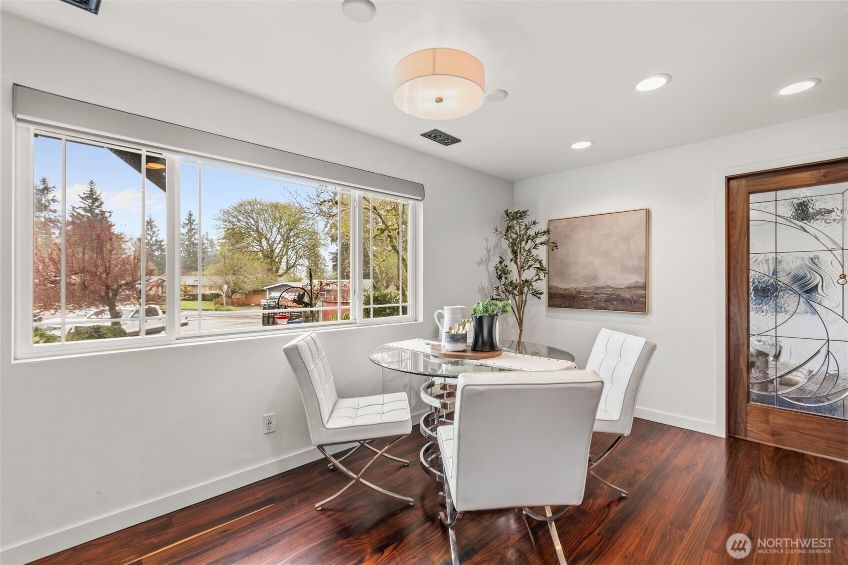 22720 2nd Place West Bothell, WA 98021 - Photo 7 of 40