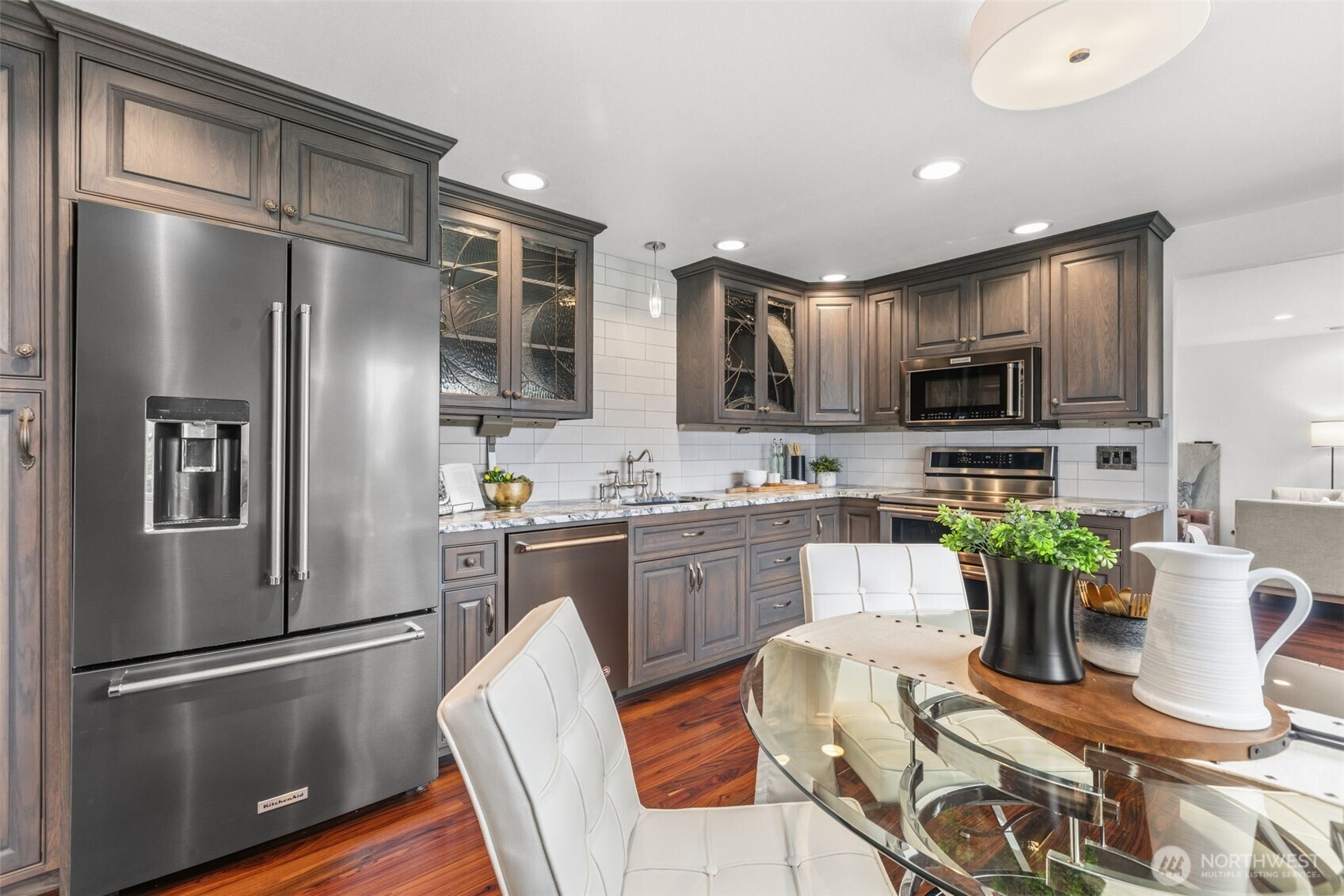 22720 2nd Place West Bothell, WA 98021 - Photo 9 of 40