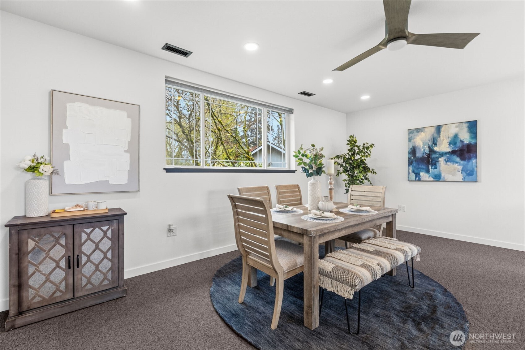 22720 2nd Place West Bothell, WA 98021 - Photo 10 of 40