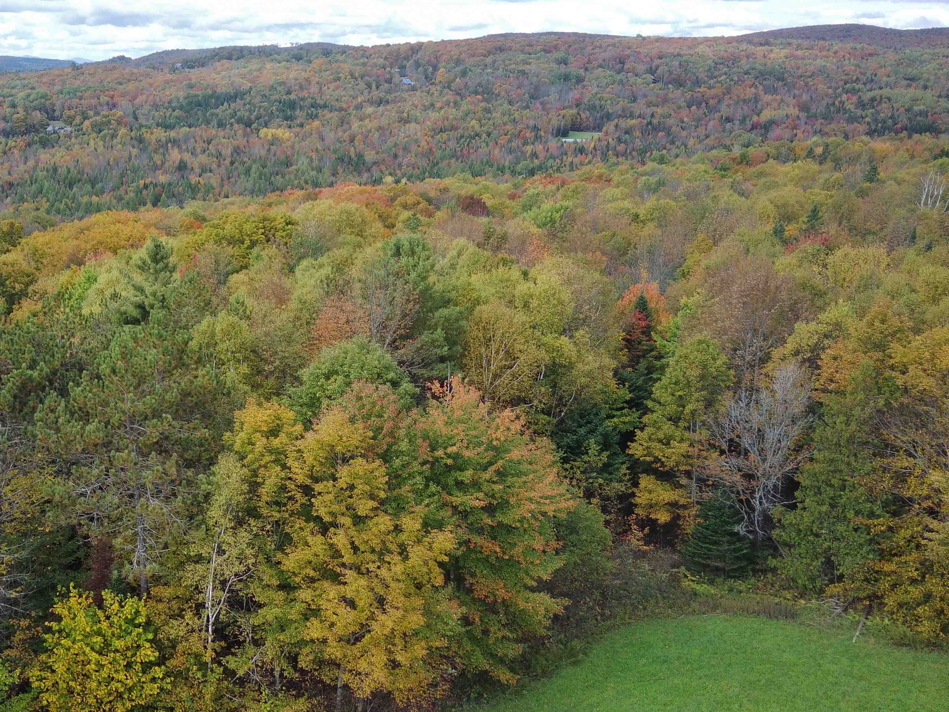 0 Walden Hill Road, Unit 2 Danville, VT 05828 - Photo 11 of 29