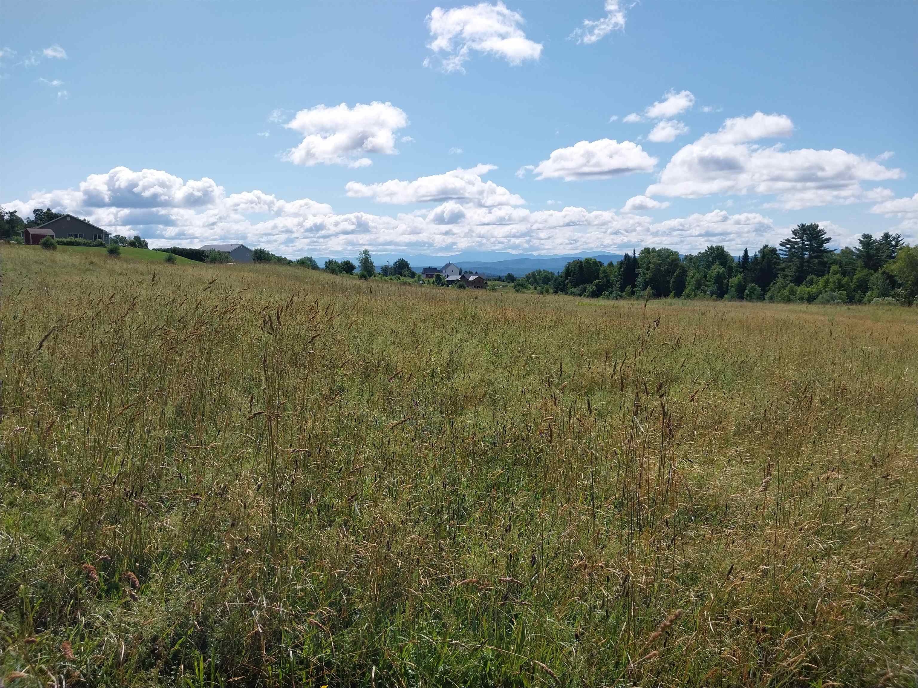 0 Walden Hill Road, Unit 2 Danville, VT 05828 - Photo 22 of 29