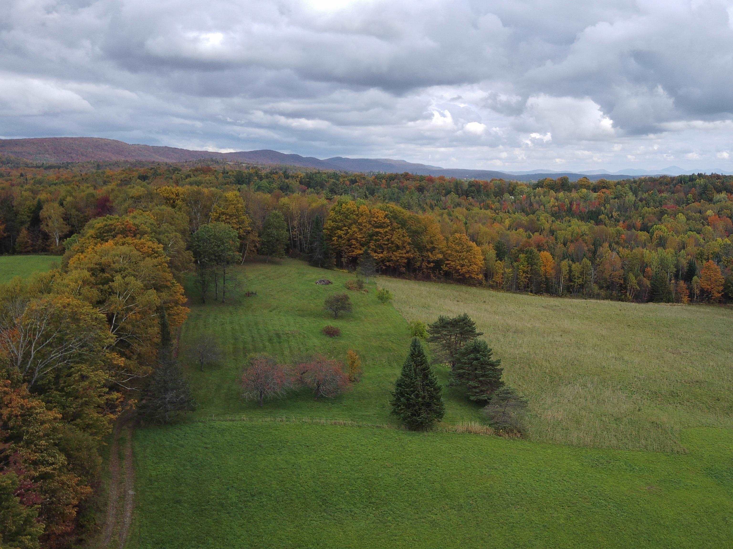 0 Walden Hill Road, Unit 2 Danville, VT 05828 - Photo 5 of 29