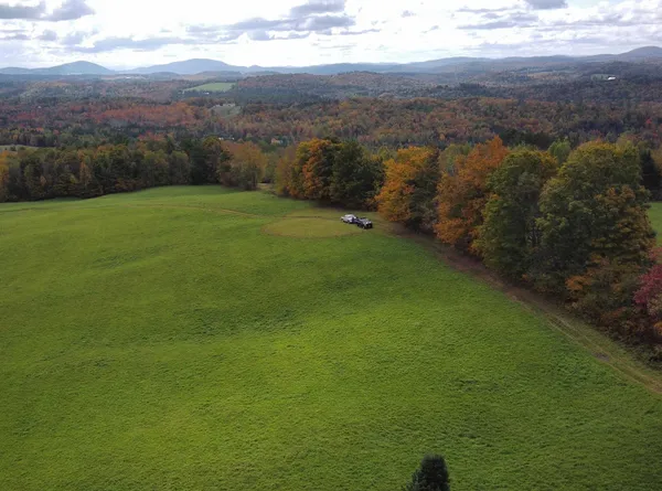 $529,000 | 0 Walden Hill Road, Unit 2, Danville, VT 05828