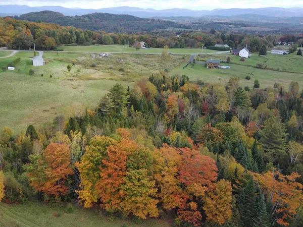 $529,000 | 0 Walden Hill Road, Unit 2, Danville, VT 05828