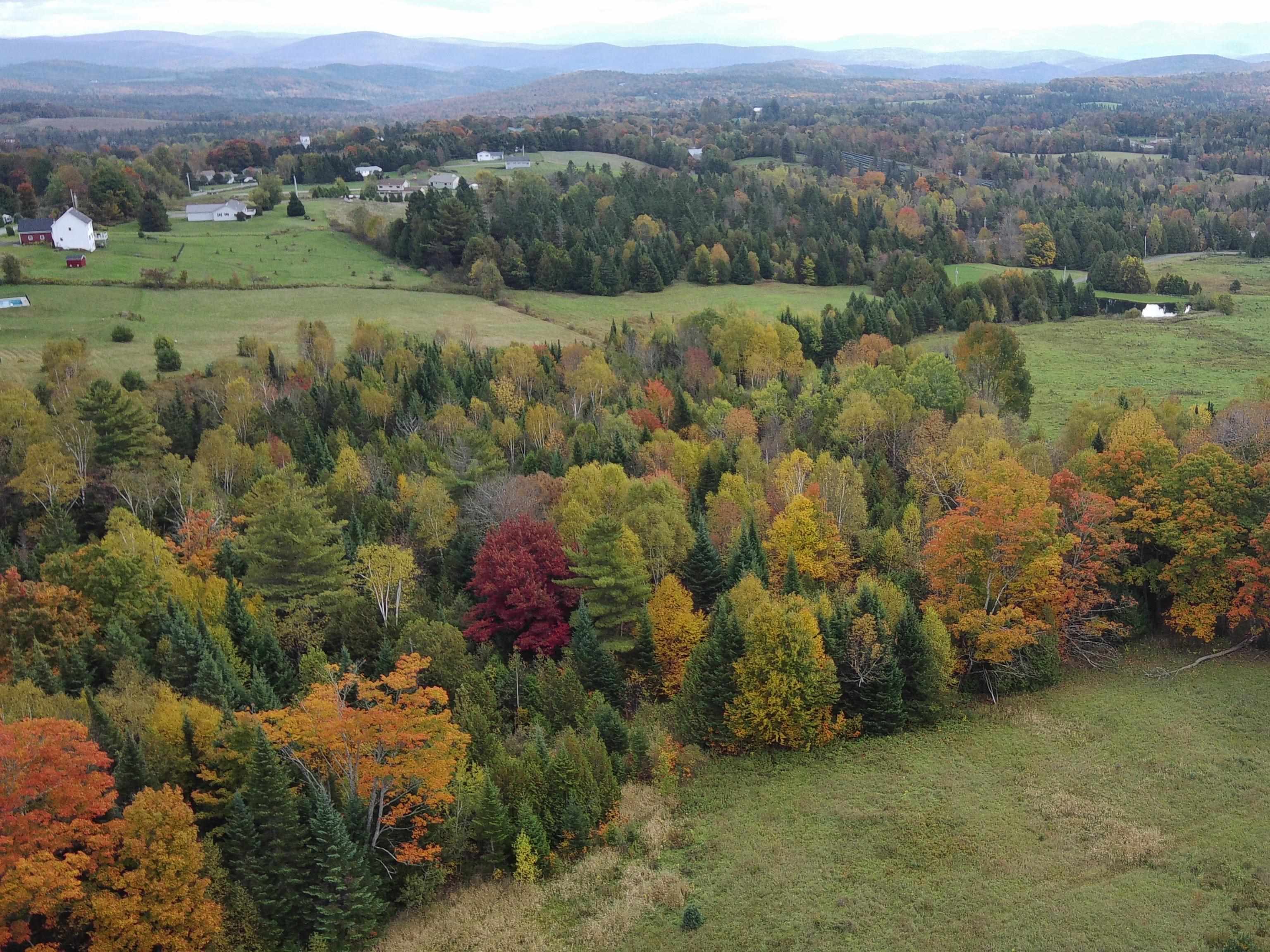 0 Walden Hill Road, Unit 2 Danville, VT 05828 - Photo 8 of 29