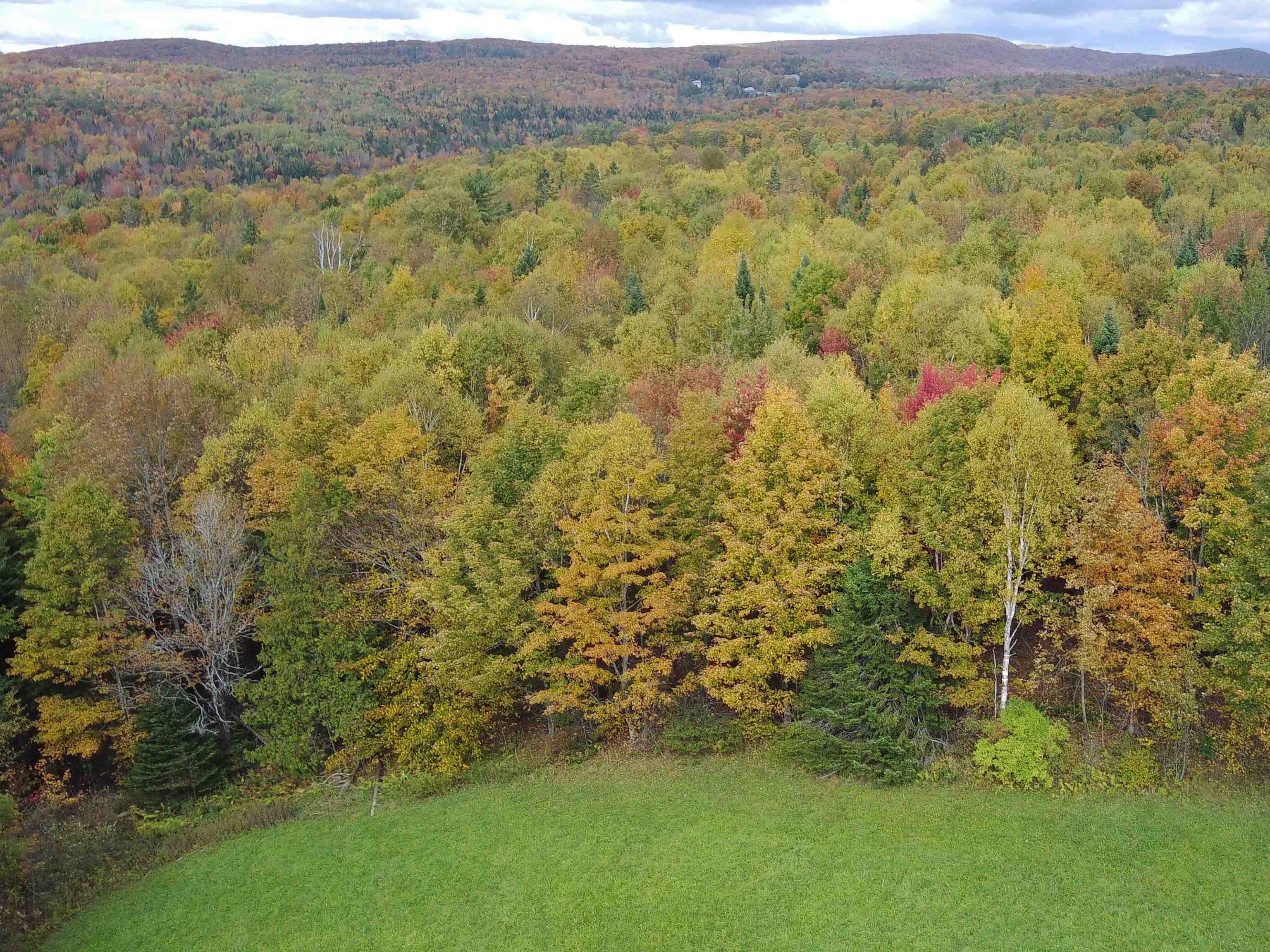 0 Walden Hill Road, Unit 2 Danville, VT 05828 - Photo 10 of 29