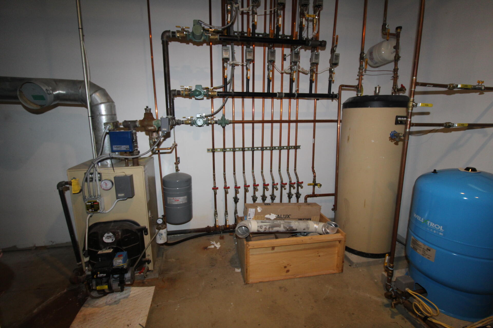 364 Shore Road Northport, ME 04849 - Photo 102 of 106 364 Shore Road DeHayes (32)