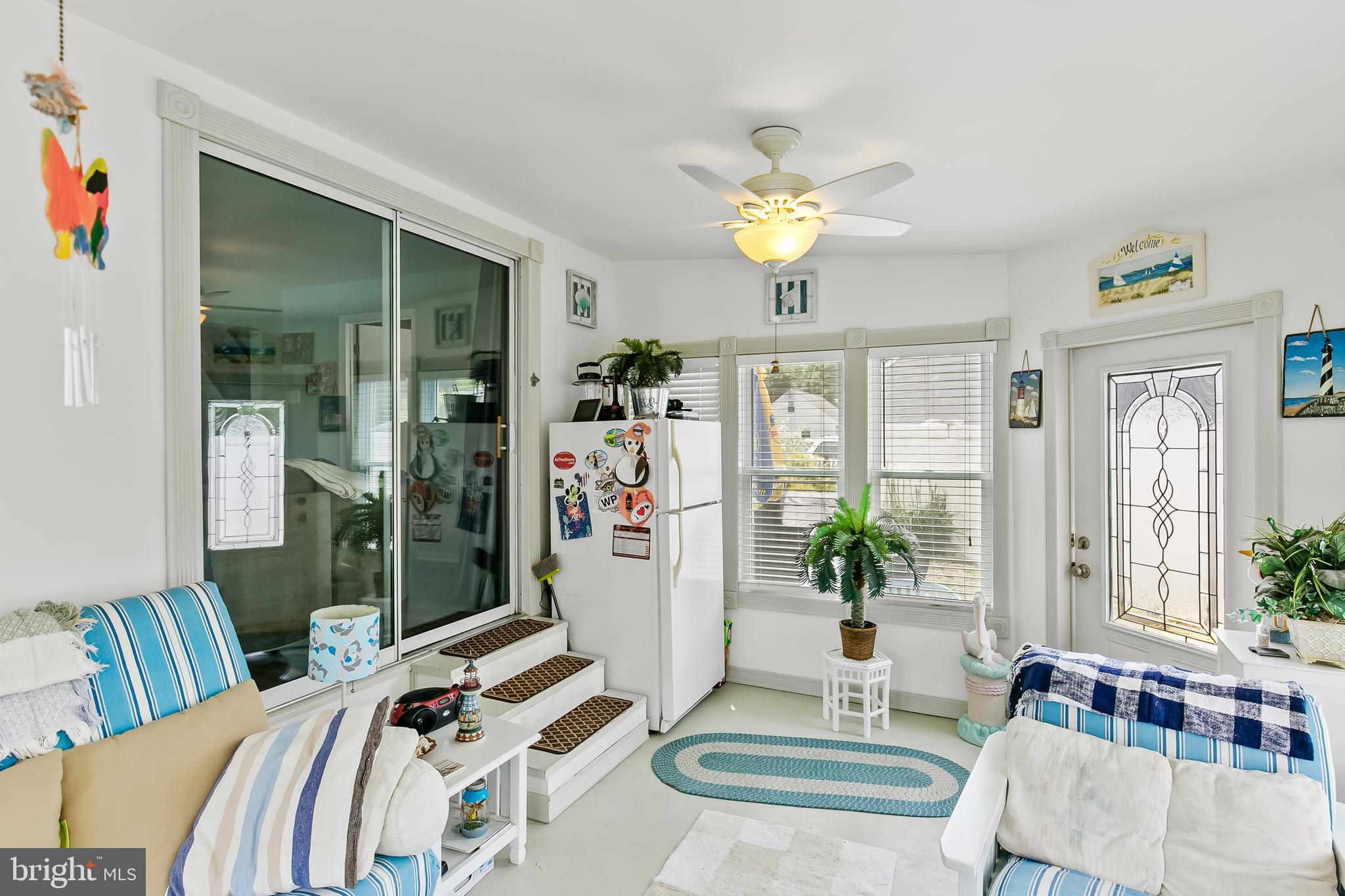 3 Boswell Road Marlton, NJ 08053 - Photo 17 of 39