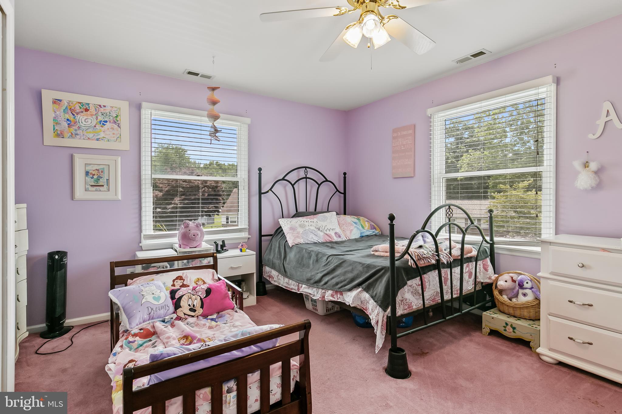 3 Boswell Road Marlton, NJ 08053 - Photo 23 of 39