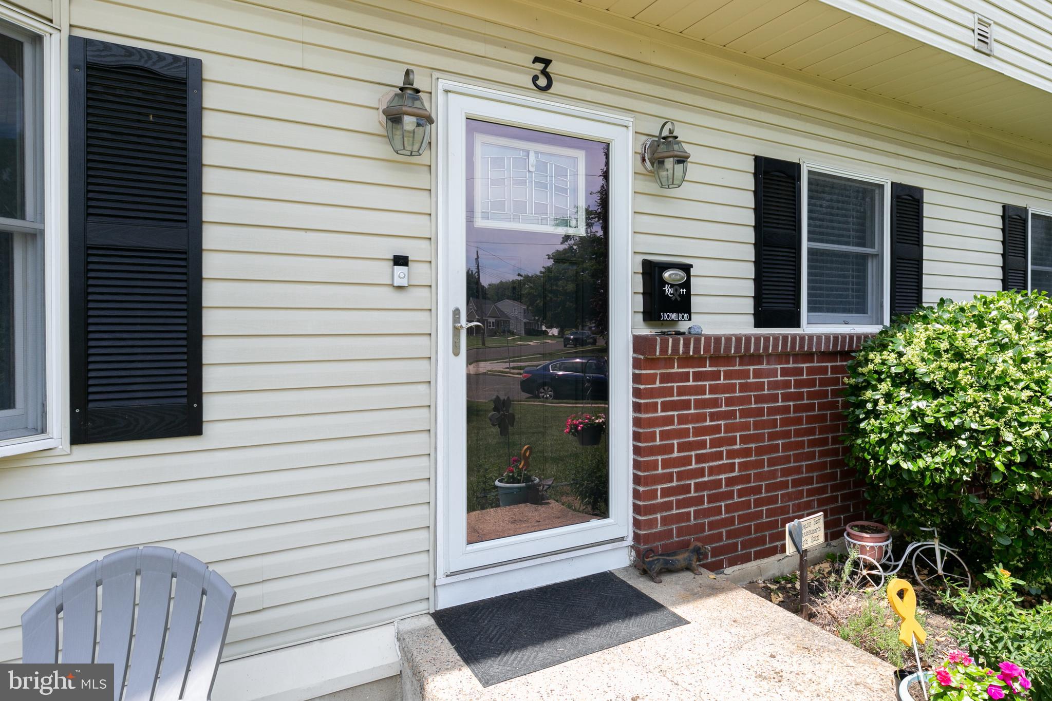 3 Boswell Road Marlton, NJ 08053 - Photo 3 of 39