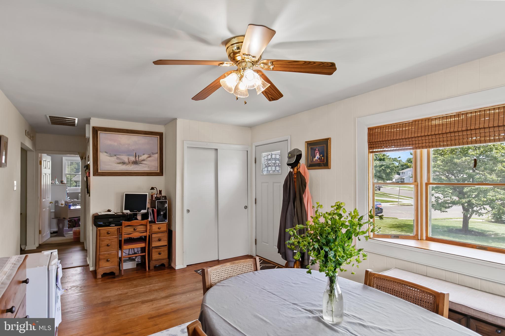 3 Boswell Road Marlton, NJ 08053 - Photo 4 of 39