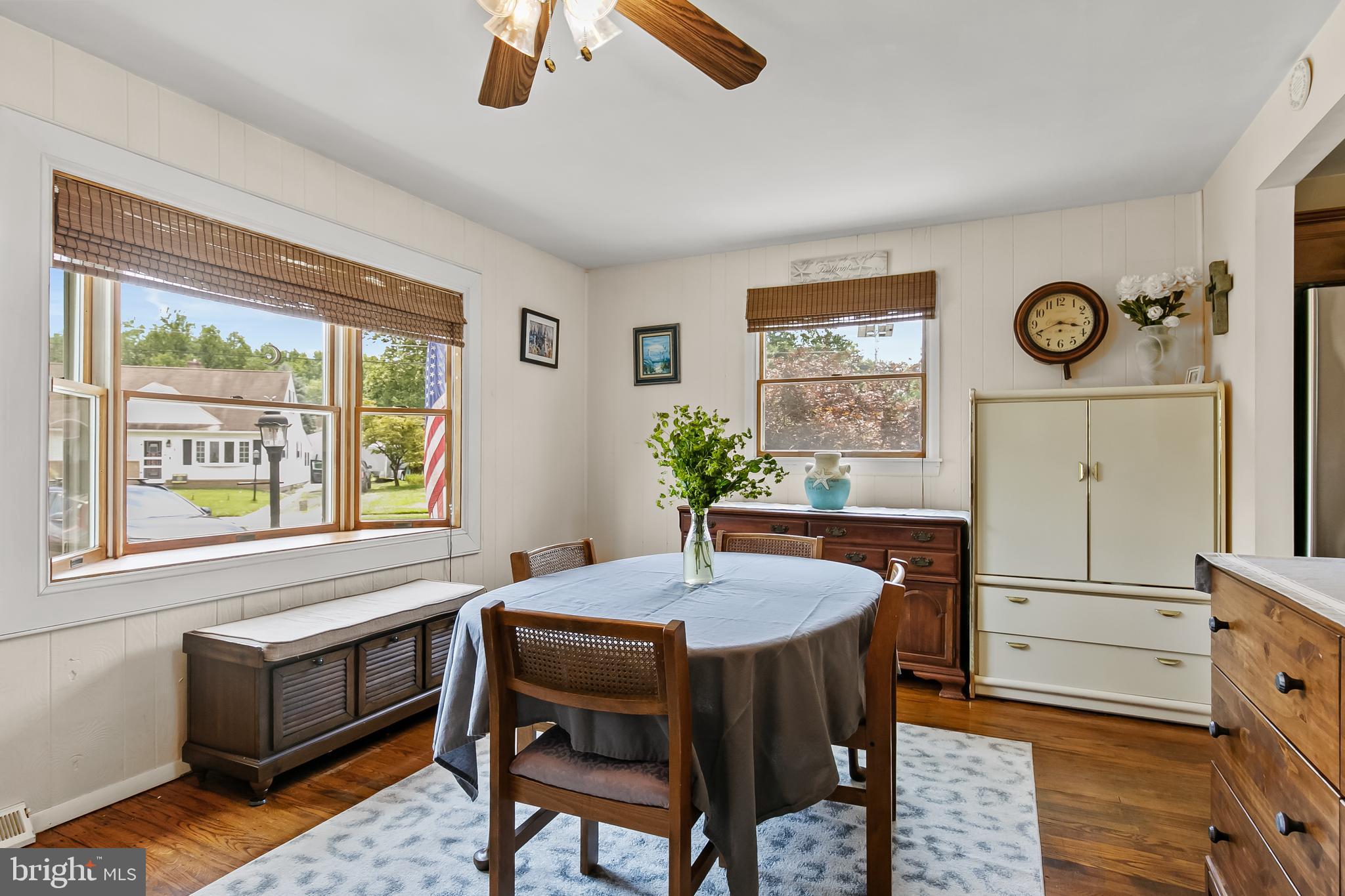 3 Boswell Road Marlton, NJ 08053 - Photo 5 of 39