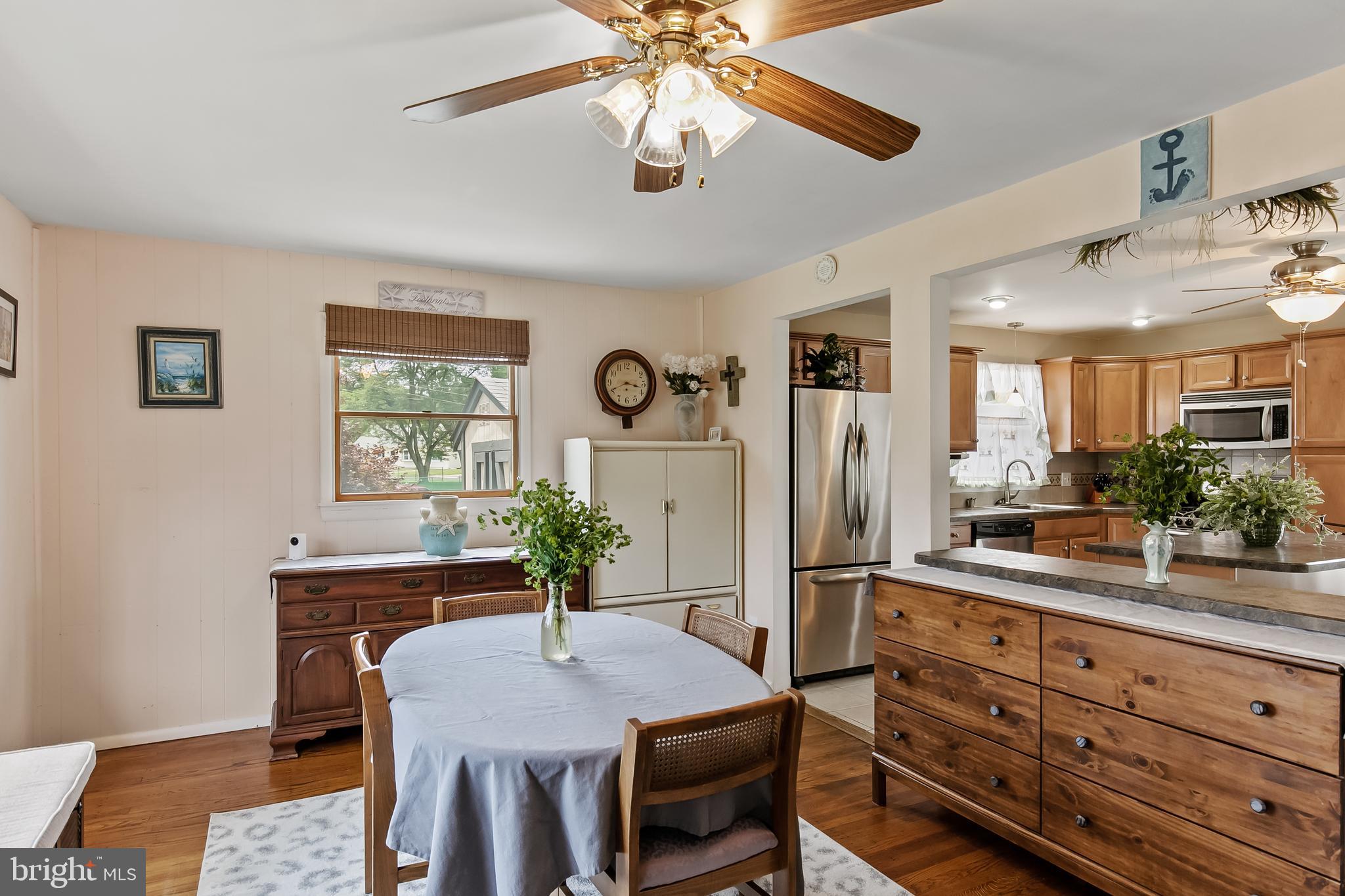 3 Boswell Road Marlton, NJ 08053 - Photo 6 of 39