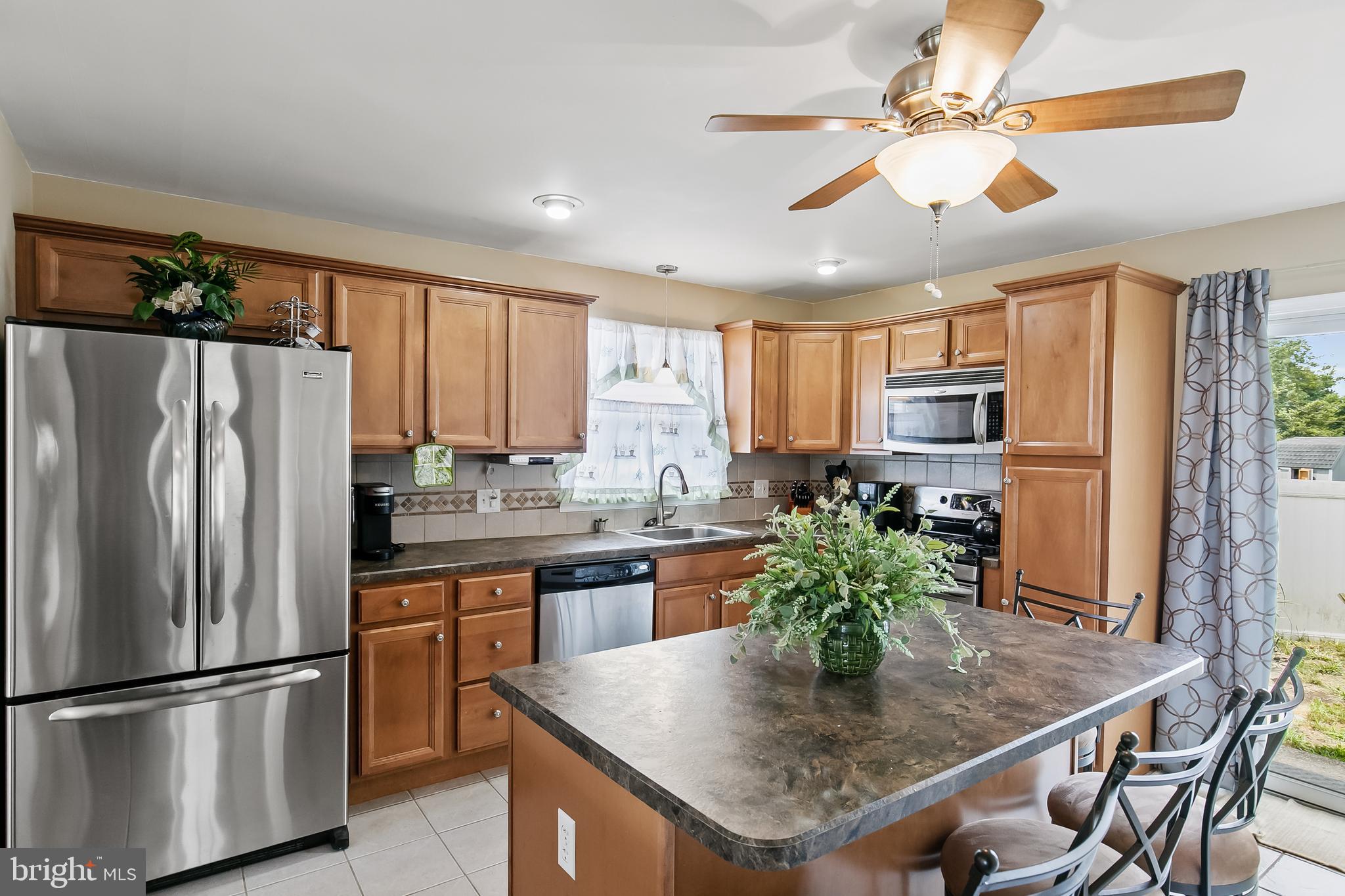 3 Boswell Road Marlton, NJ 08053 - Photo 8 of 39