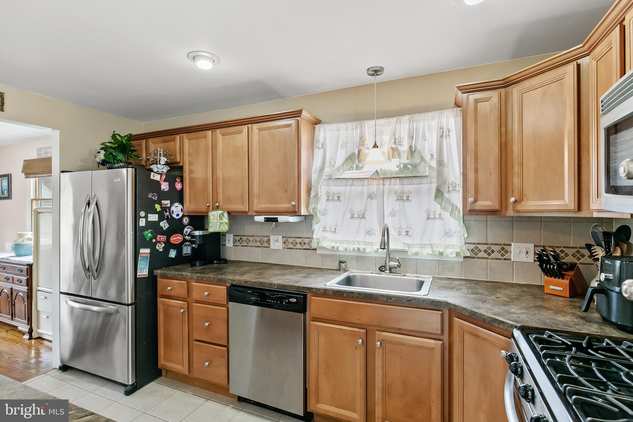 3 Boswell Road Marlton, NJ 08053 - Photo 9 of 39