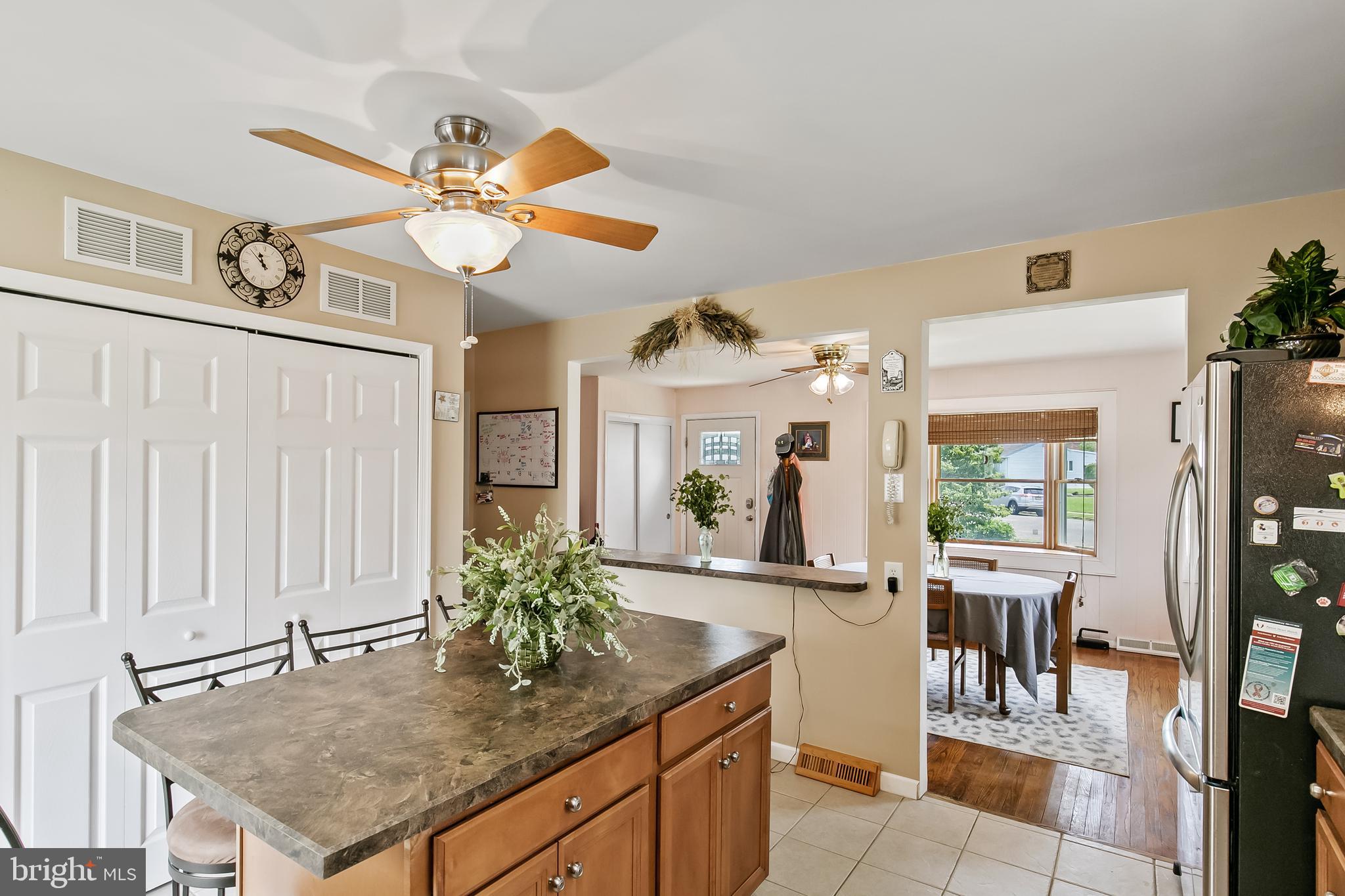 3 Boswell Road Marlton, NJ 08053 - Photo 10 of 39
