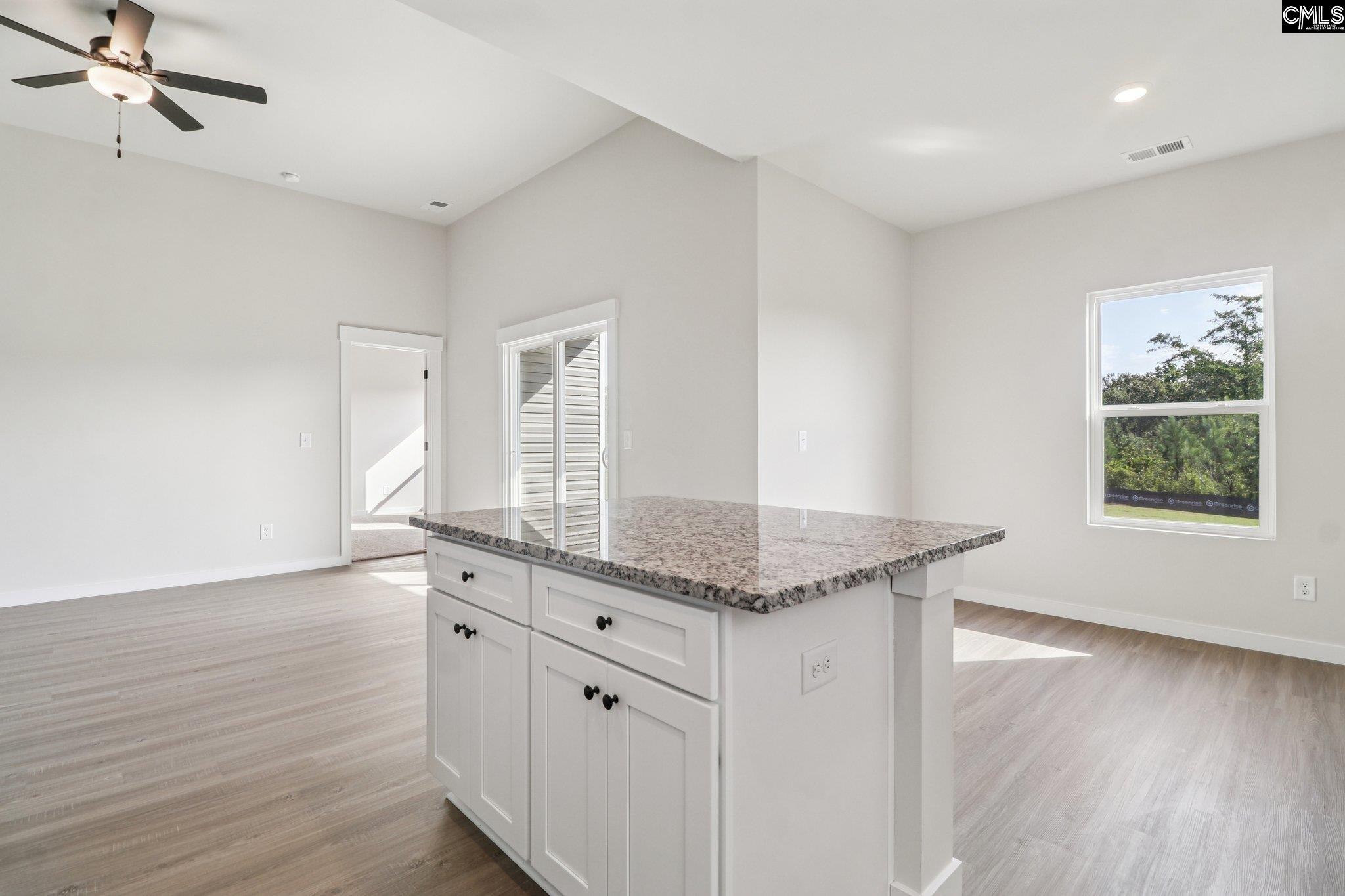 105 Sundew Road Elgin, SC 29045 - Photo 6 of 16