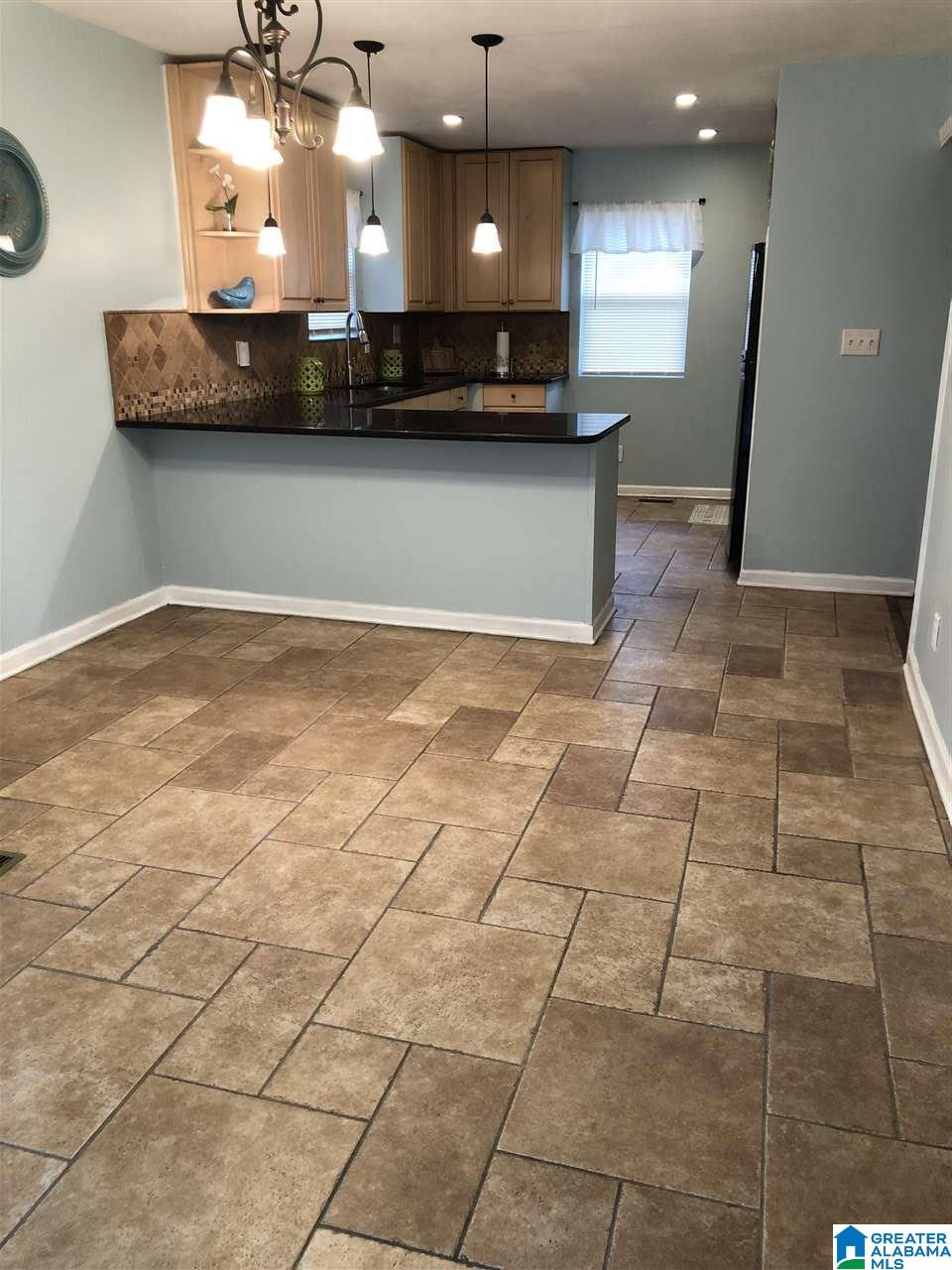 454 17th Street Calera, AL 35040 - Photo 11 of 26 Gallery Image 11