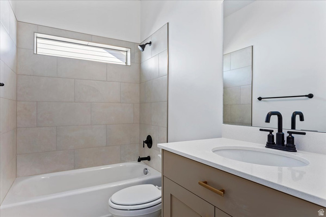 982 South 4475 West, Unit 122 West Point, UT 84015 - Photo 22 of 30