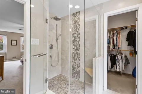 $852,600 | 20646 Hazelnut Court, Germantown, MD 20874