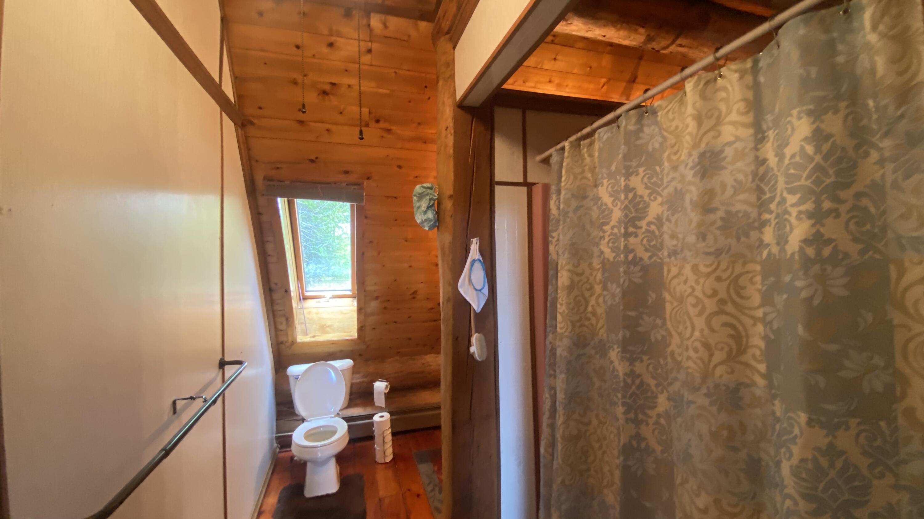 64 South Main Street Athens, ME 04912 - Photo 29 of 44 bath 2 alt