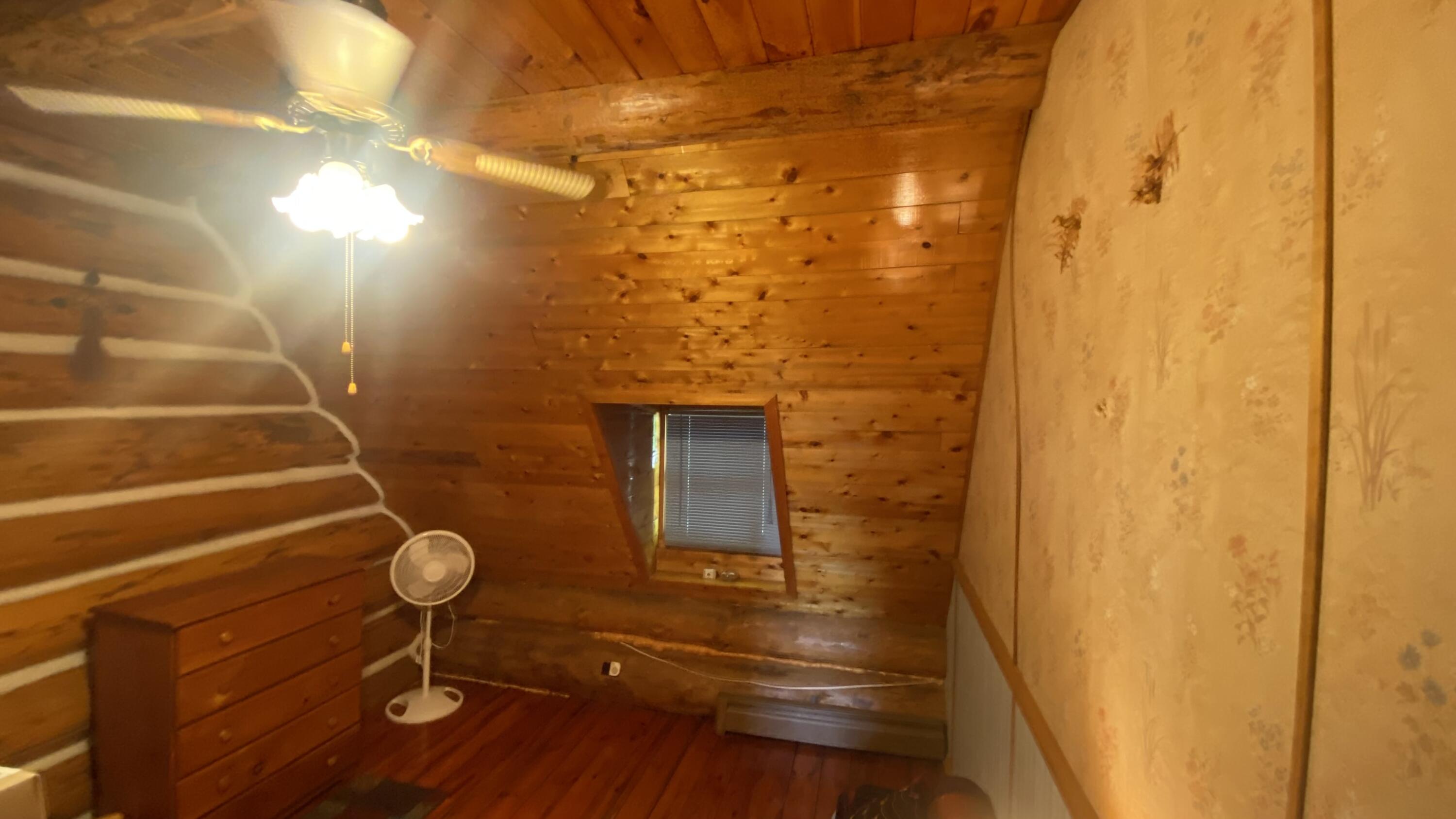 64 South Main Street Athens, ME 04912 - Photo 31 of 44 BR 2 alt