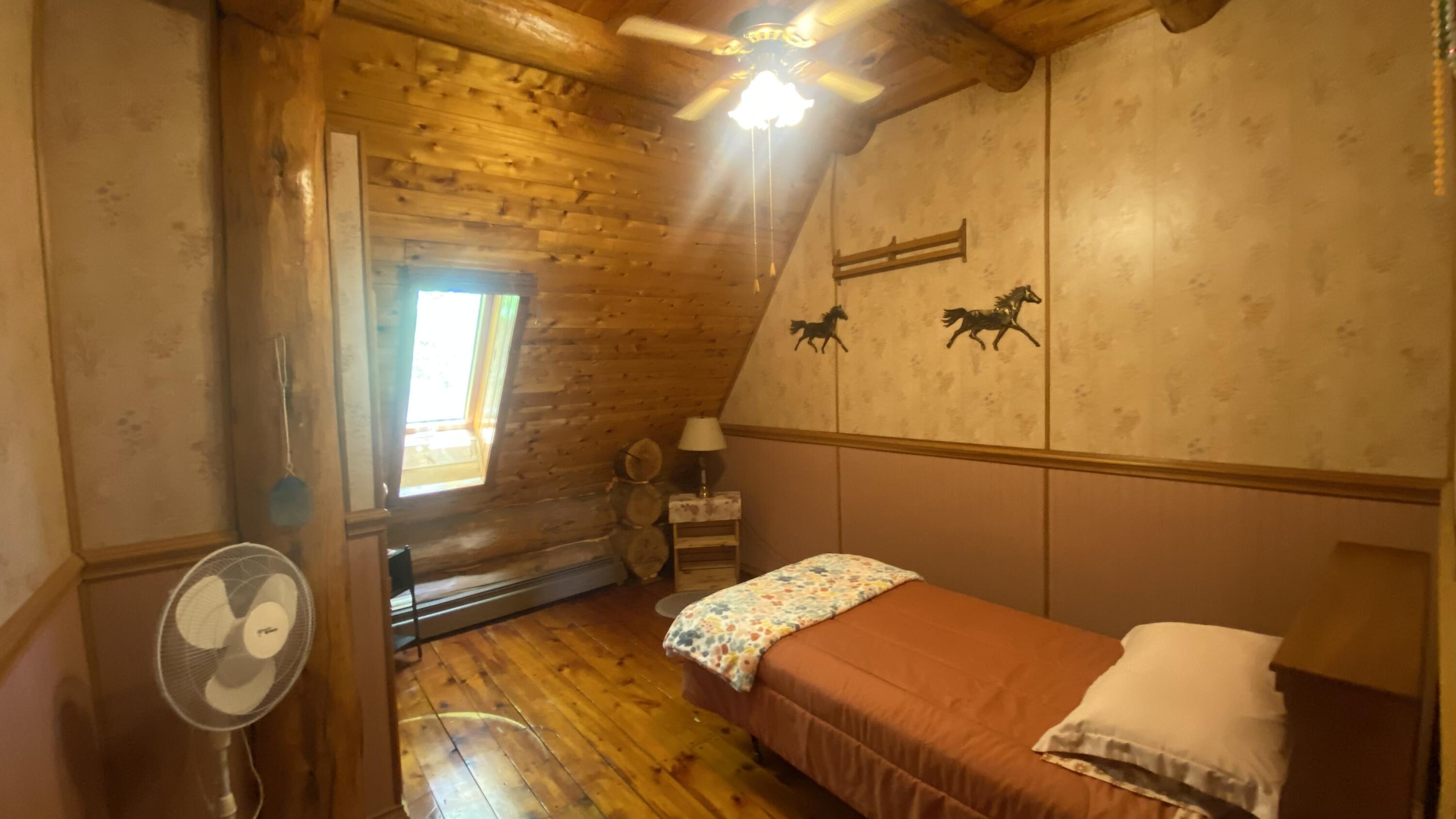 64 South Main Street Athens, ME 04912 - Photo 33 of 44 BR 3