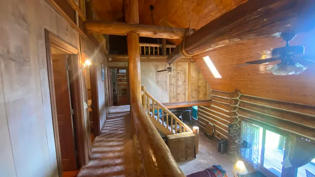 $350,000 | 64 South Main Street, Athens, ME 04912