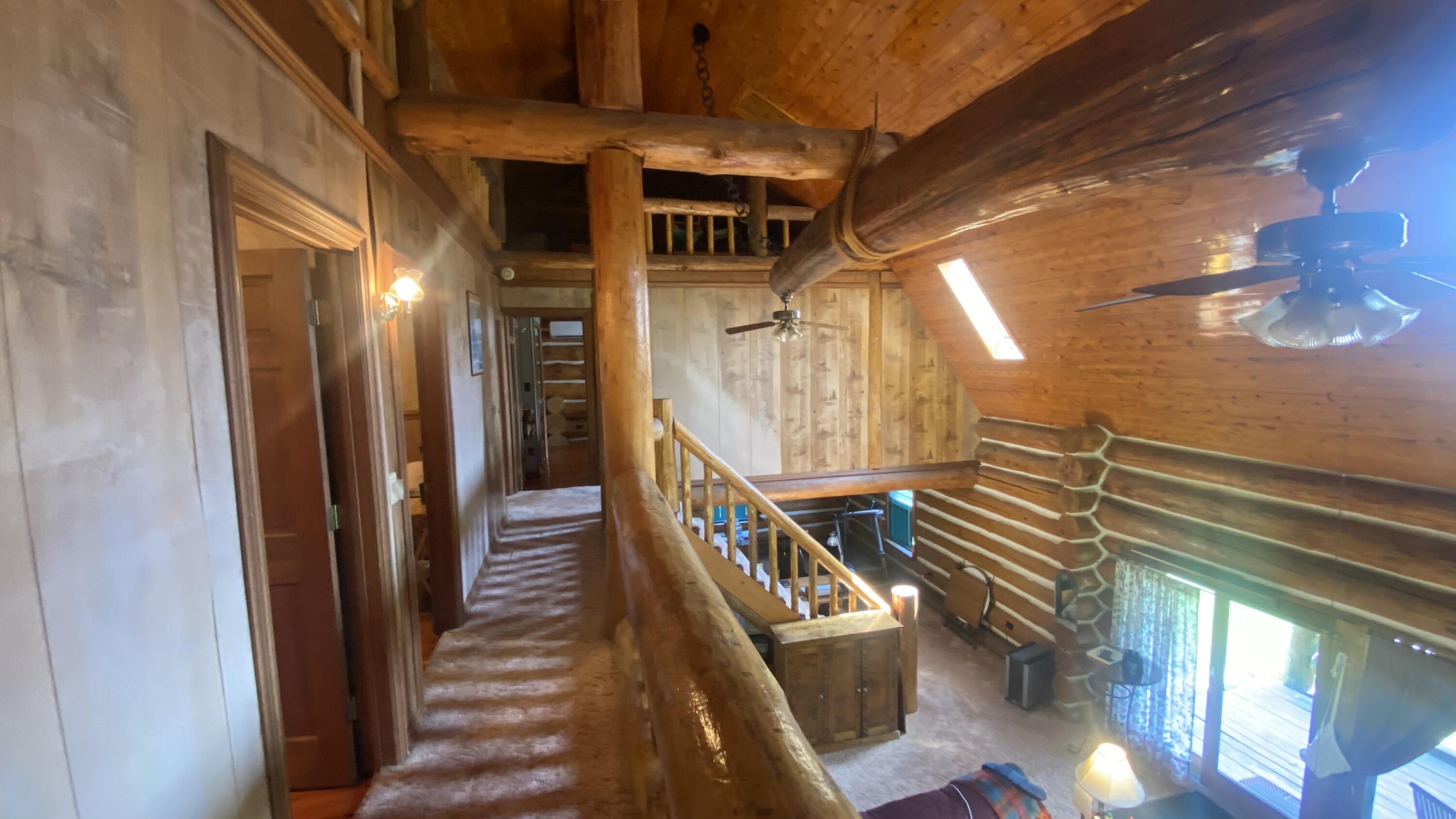 64 South Main Street Athens, ME 04912 - Photo 36 of 44 from loft