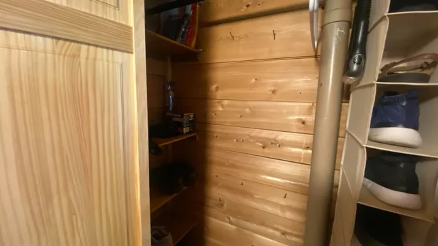 $350,000 | 64 South Main Street, Athens, ME 04912