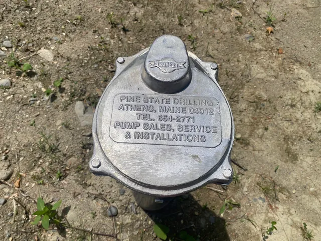 $350,000 | 64 South Main Street, Athens, ME 04912