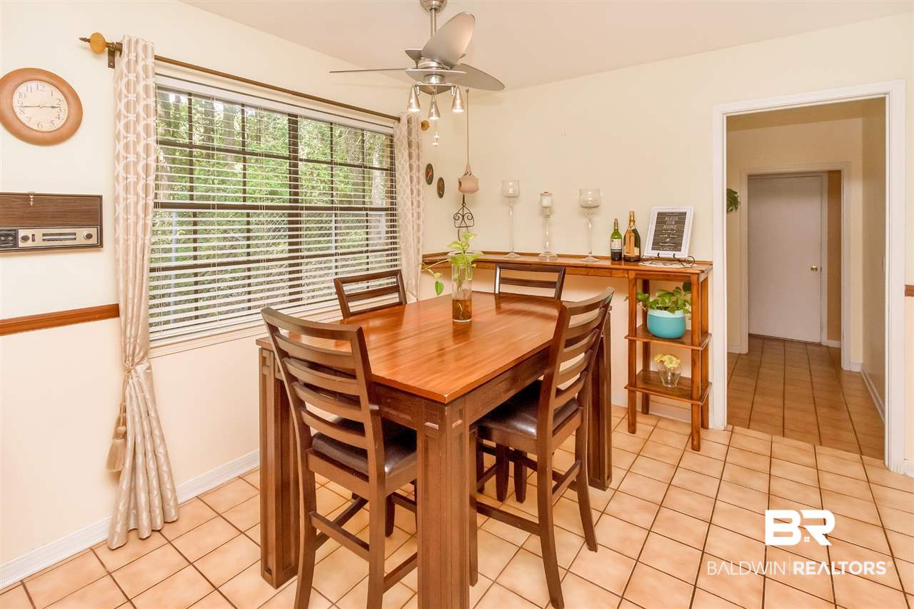 8012 Castlewood Way Mobile, AL 36619 - Photo 15 of 30