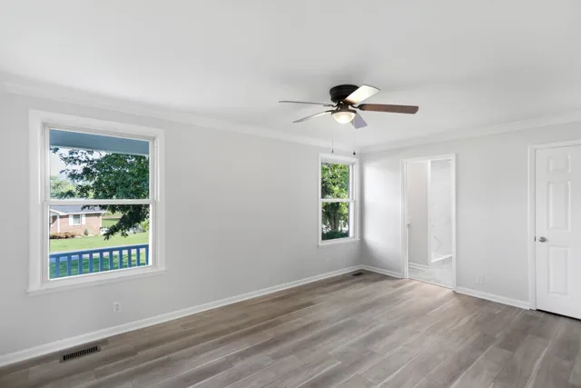 $444,900 | 211 General Forrest Drive, Springfield, TN 37172