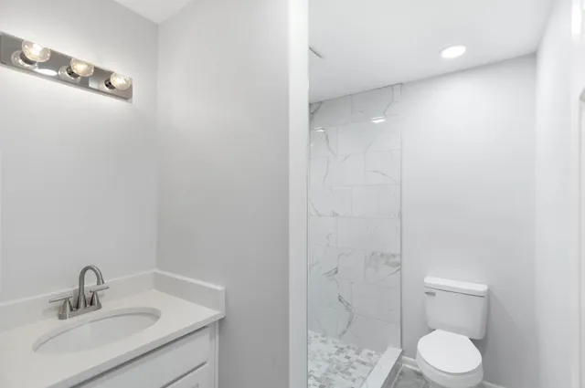 $444,900 | 211 General Forrest Drive, Springfield, TN 37172