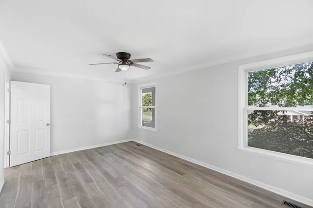 $444,900 | 211 General Forrest Drive, Springfield, TN 37172