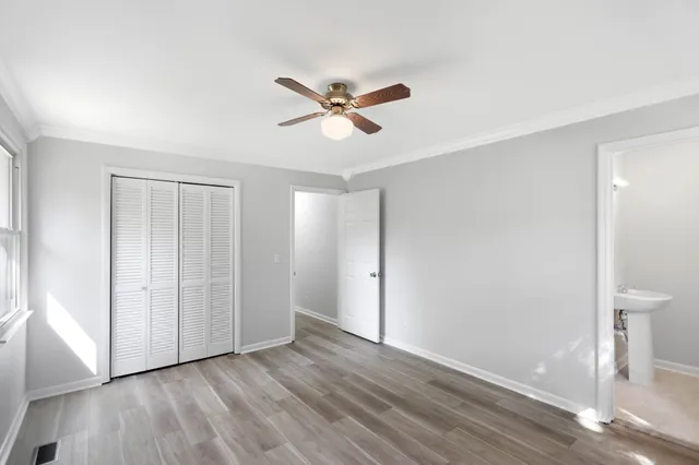 $444,900 | 211 General Forrest Drive, Springfield, TN 37172