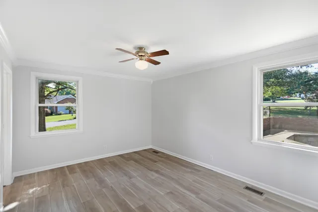 $444,900 | 211 General Forrest Drive, Springfield, TN 37172