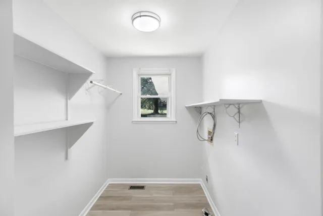 $444,900 | 211 General Forrest Drive, Springfield, TN 37172