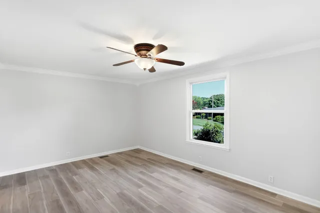 $444,900 | 211 General Forrest Drive, Springfield, TN 37172