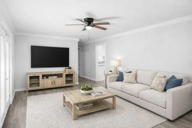 $444,900 | 211 General Forrest Drive, Springfield, TN 37172