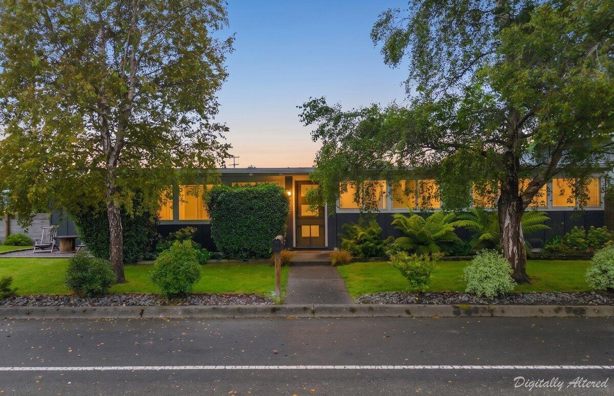3250 Trinity Street Eureka, CA 95501 - Photo 1 of 27