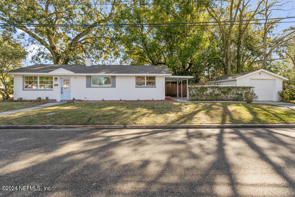 3254 Claremont Road Jacksonville, FL 32207 - Photo 1 of 28 003_3254_claremont_rd_3