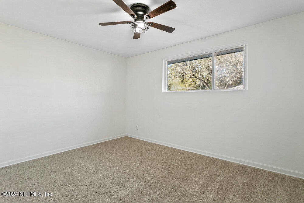 3254 Claremont Road Jacksonville, FL 32207 - Photo 12 of 28 014_3254_claremont_rd_14