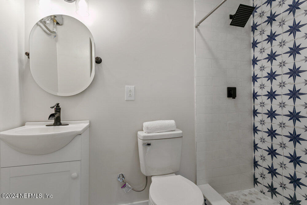 3254 Claremont Road Jacksonville, FL 32207 - Photo 19 of 28 021_3254_claremont_rd_22