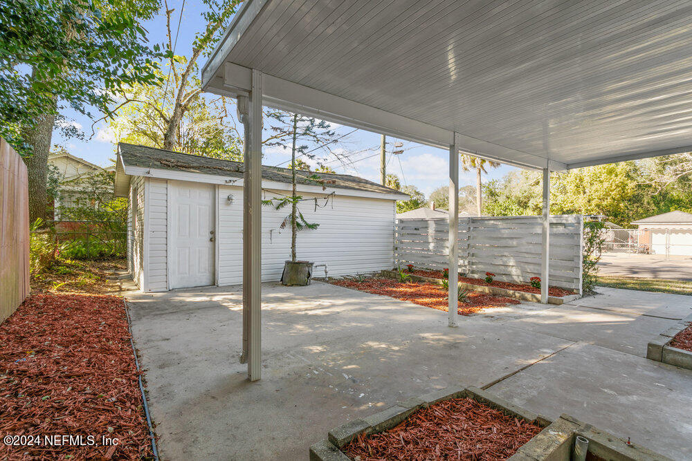 3254 Claremont Road Jacksonville, FL 32207 - Photo 27 of 28 029_3254_claremont_rd_29