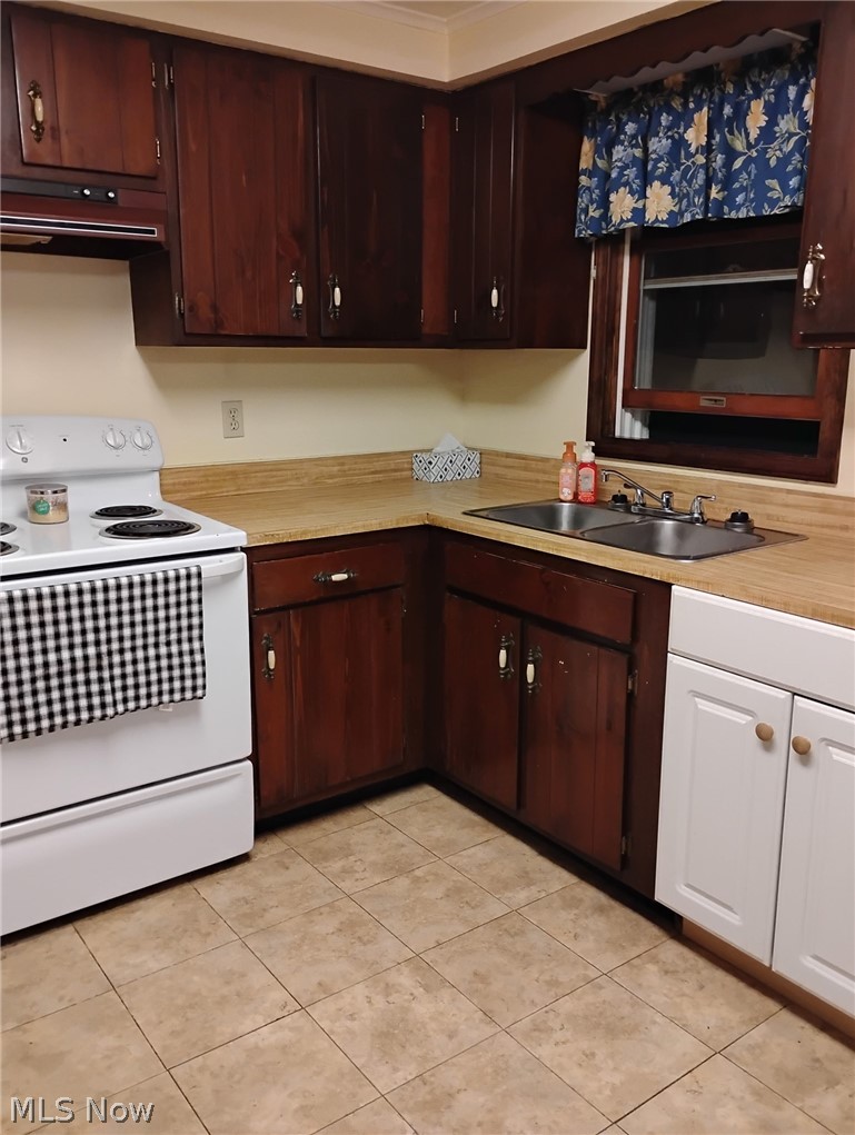 10685 Scotts Corner Road Diamond, OH 44412 - Photo 47 of 50
