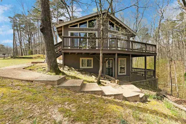 $514,900 | 5 Cr 329 Road, Iuka, MS 38852