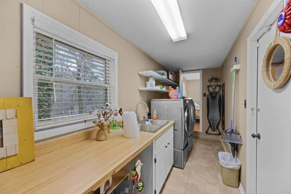 $514,900 | 5 Cr 329 Road, Iuka, MS 38852