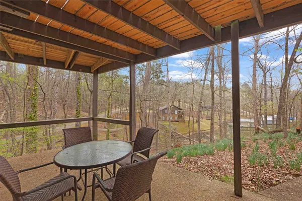$514,900 | 5 Cr 329 Road, Iuka, MS 38852