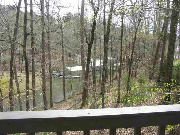 $514,900 | 5 Cr 329 Road, Iuka, MS 38852